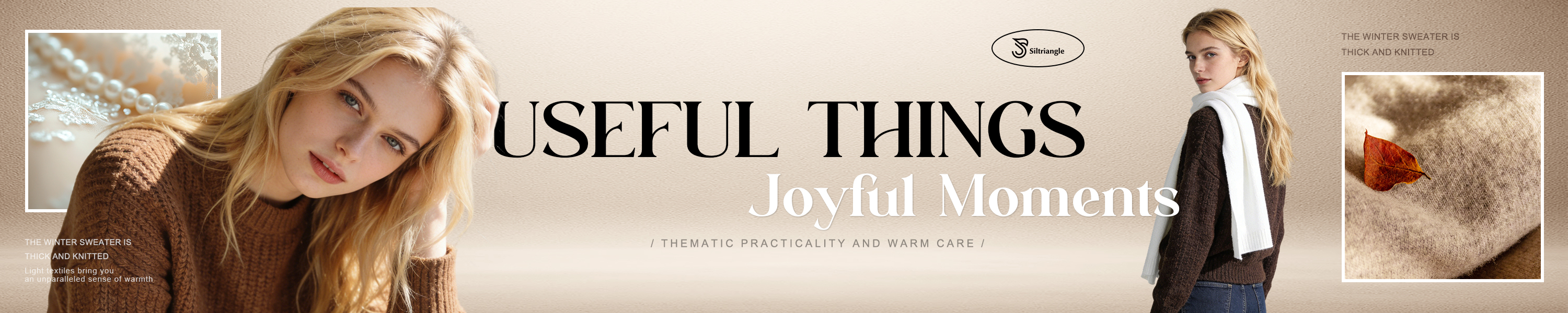 Step Into Artistic Comfort